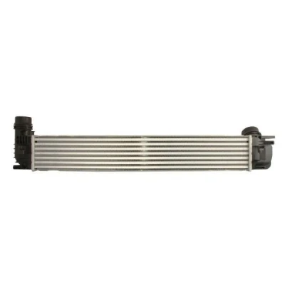 Billede af THERMOTEC DAR021TT Intercooler RENAULT: MEGANE 3 Grandtour