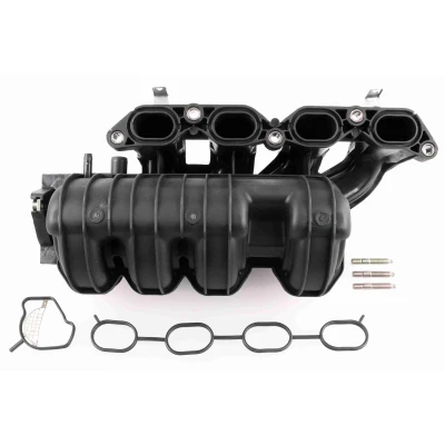 Billede af ACKOJA A70 0004 Indsugningsmanifold