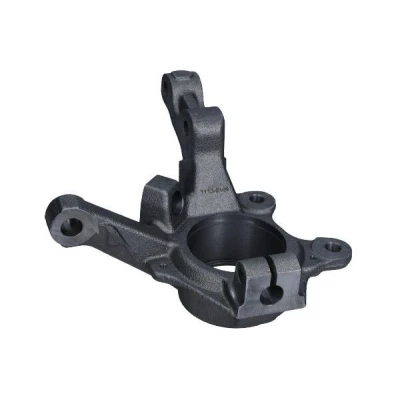 Billede af MAXGEAR 72 5439 Hjulspindel venstre foraksel