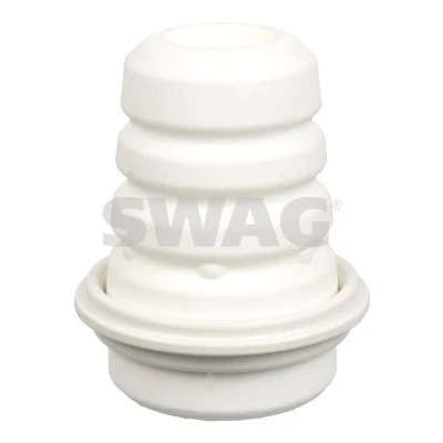 Billede af SWAG 70 93 6317 Gummianslag, affjedring foraksel CITROËN: Jumper II Bus, Van, FIAT: Ducato III PEUGEOT: Boxer Bus