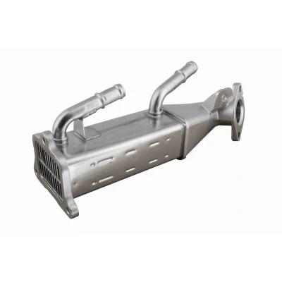 Billede af VEMO V25 63 0046 EGR køler