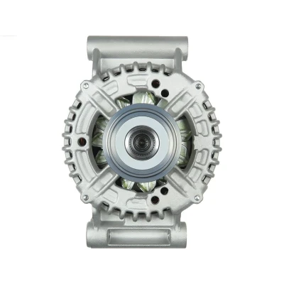 Billede af AS PL A0364 Generator 12V 150A FORD: Transit Mk6 Tourneo, Van, Bus, LAND ROVER: Defender SUV Cabriolet,