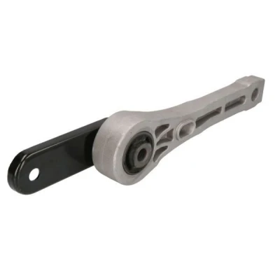 Billede af REINHOCH RH11 0070 Motorophæng bag Gummimetalleje Gummi AUDI: A3 Sportback, VOLKSWAGEN: Passat CC