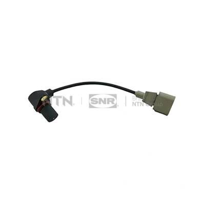 Billede af SNR CKP154.06 Impulsensor Induktiv VOLKSWAGEN: Golf 5, 4, Polo IV Hatchback, SKODA: Octavia 2 Combi, Fabia 1 I Hatchback