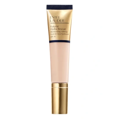Billede af Estée Lauder Futurist Hydra Rescue Foundation 2C3 Fresco 35 ml