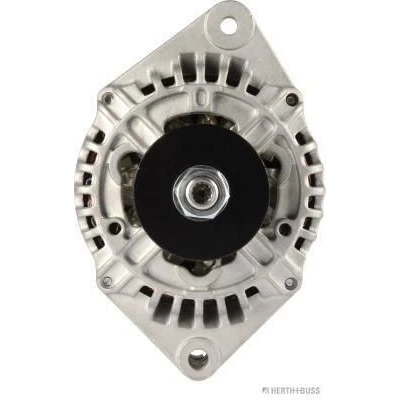 Billede af HERTH+BUSS ELPARTS 32201498 Generator 14V 80A