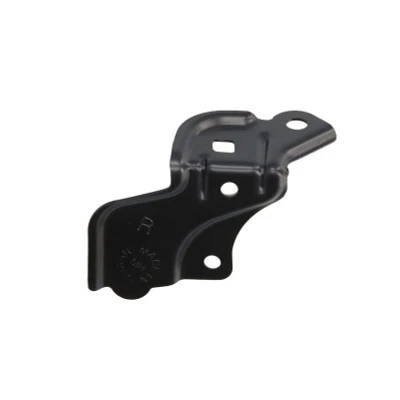 Billede af BLIC 6508 05 8192262P Holder