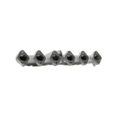 Billede af NTY BKW BM 001 Udstødningsmanifold