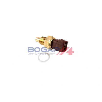 Billede af BOGAP P4126130 Kølevæsketemperatur Sensor CITROËN: Xsara Picasso