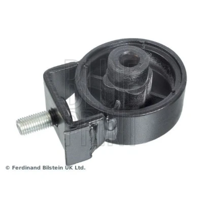 Billede af BLUE PRINT ADC48050 Motorophæng bag Gummimetalleje MITSUBISHI: PAJERO 2 Canvas Top