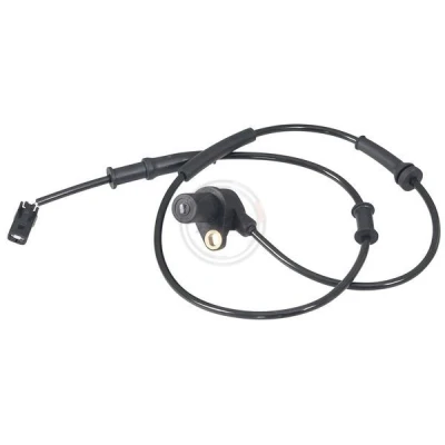 Billede af ABS Sensor A.B.S. 30634