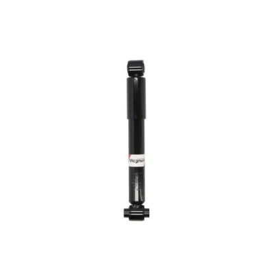 Billede af Støddæmper Magnum Technology AGP009MT