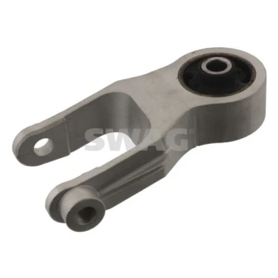 Billede af SWAG 40 94 6325 Motorophæng venstre Gummimetalleje OPEL: Meriva A, Corsa C Hatchback, Combo Tour