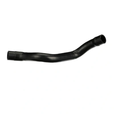 Billede af GATES 05 4305 Kølerslanger EPDM (ethyl propylen dien gummi) VOLKSWAGEN: Touran I, Caddy 3, Golf 5