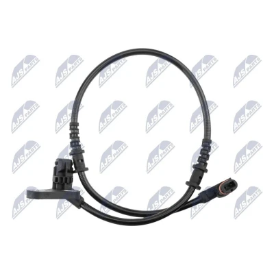 Billede af ABS Sensor NTY HCA ME 045