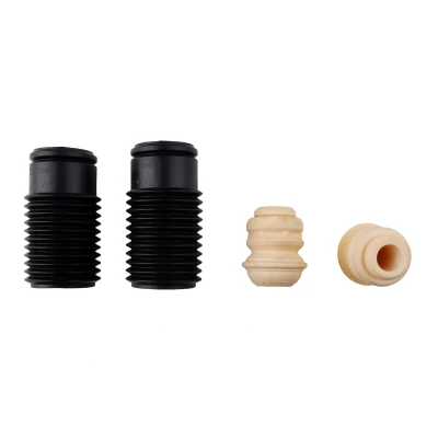 Billede af BILSTEIN B1 Service Parts 11 122456 Støddæmper Manchet foraksel