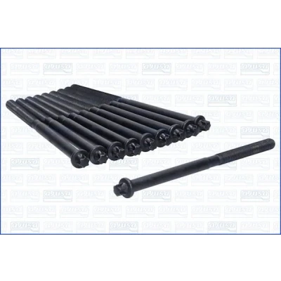 Billede af AJUSA 81061000 Strækbolte ydre torx 10