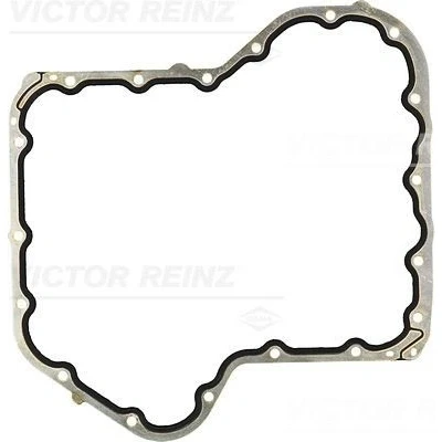 Billede af REINZ 71 41252 00 Bundkarpakning CITROËN: C5 III Stationcar