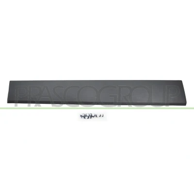 Billede af PRASCO FT9001453 Stødliste