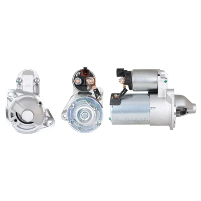Billede af ELSTOCK 25 5231 Starter 12 1,8 HYUNDAI: i20 II Hatchback, KIA: RIO 3