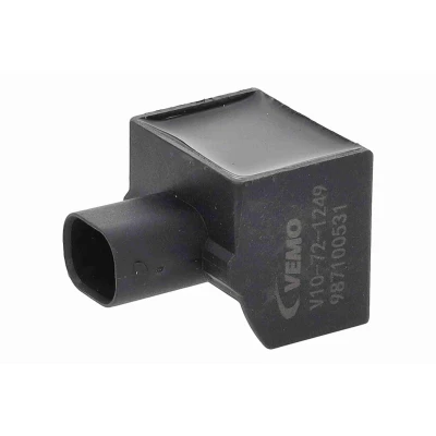Billede af VEMO V10 72 1249 Sensoren AUDI: A3 Hatchback