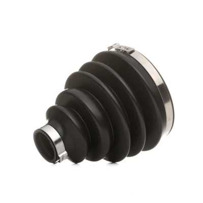 Billede af SKF VKJP 3152 Drivakselmanchet 121,7 Termoplast VOLKSWAGEN: Multivan 5 (7HM, Touran I, Passat B6 Variant, SEAT: Altea, Leon II Hatchback, Altea XL
