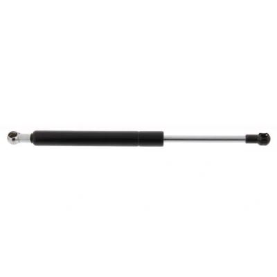 Billede af MAPCO 91801 Gasdæmper 660 280 AUDI: 80 B4 Sedan