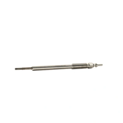 Billede af BOSCH 0 250 523 002 Gløderør 11V M 10 x 1,25