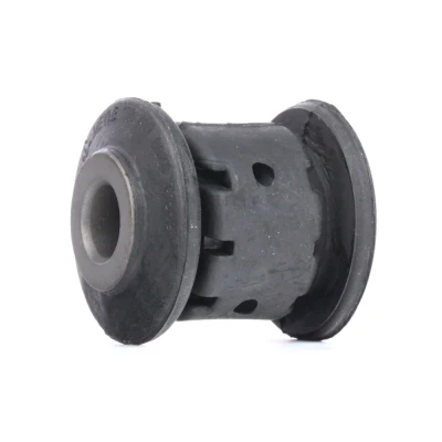 Billede af MEYLE 100 407 0086 Bøsning uden holder ORIGINAL Quality foran, nede, venstre foraksel, højre foraksel VOLKSWAGEN: Passat B6 Variant, Touran I