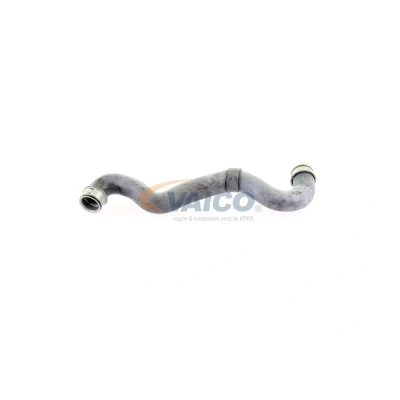 Billede af VAICO V30 1657 Kølerslanger Q+, original equipment manufacturer quality MERCEDES BENZ: C klasse Sedan