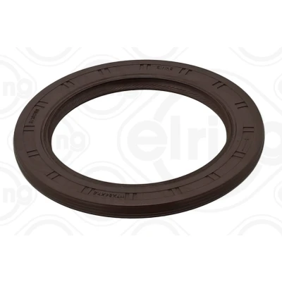 Billede af ELRING 471.060 Krumtapaksel Pakdåse FPM (Flour gummi) RENAULT: Clio 3, MEGANE 3 Grandtour, 4, NISSAN: Qashqai / Qashqai+2 I, 2, MICRA 4