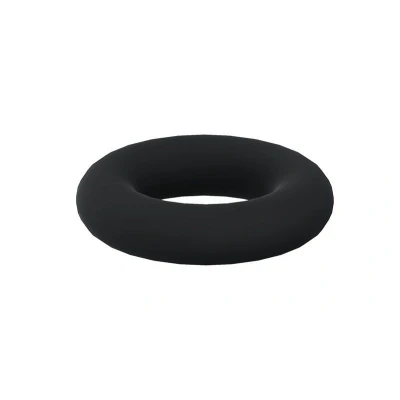 Billede af WABCO 8970800804 Sortiment, O ring