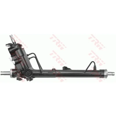 Billede af TRW JRP739 Tandstang Hydraulisk til venstrestyrede biler SKODA: Fabia I Hatchback, 1 Combi