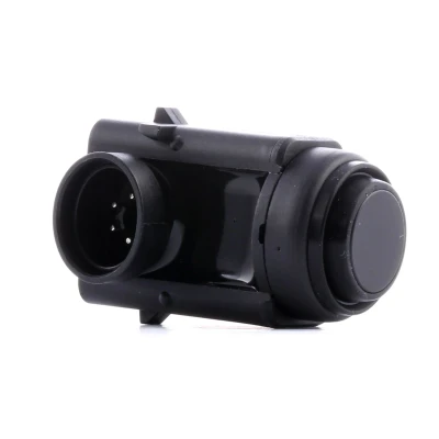 Billede af HELLA 6PX 358 141 011 Parkeringssensor MERCEDES BENZ: ML klasse, E klasse T modell, C Sedan