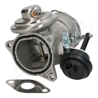 Billede af EGR ventil ASHIKA 150 00 0923