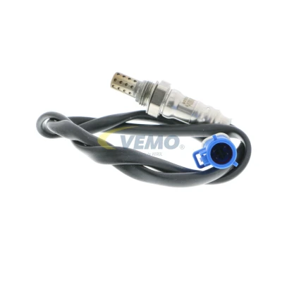 Billede af VEMO Original Quality V25 76 0021 Lambdasonde Gevind, forsmurt FORD: Focus 2, 2 Kombi, Puma