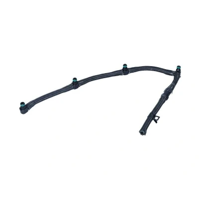 Billede af MAXGEAR 15 0300 Slange HYUNDAI: i30 I Hatchback