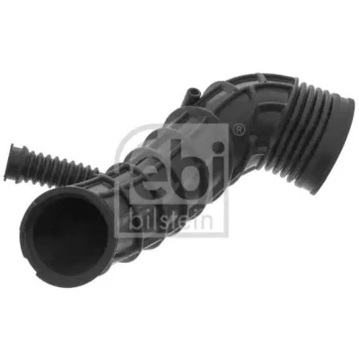 Billede af FEBI BILSTEIN 100147 Indsugningsslange, luftfilter BMW: X3
