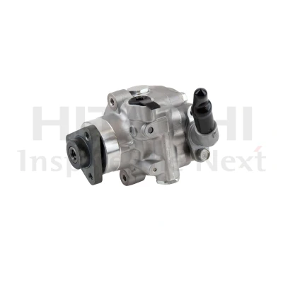 Billede af HITACHI 2503632 Hydraulikpumpe Hydraulisk VOLKSWAGEN: Transporter 5