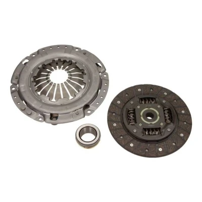 Billede af MAXGEAR 61 5257 Kobling OPEL: Vectra A CC