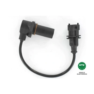 Billede af NGK 81560 Impulsensor 3 med kabel
