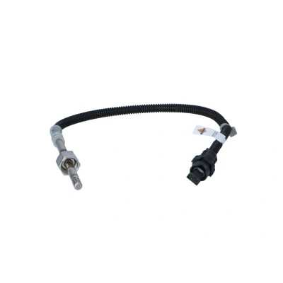 Billede af NRF 707202 Sensoren med syntetsik fedt