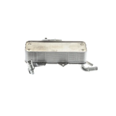 Billede af MAHLE ORIGINAL CLC 287 000P Oliekøler, automatisk gearkasse AUDI: A6 C7 Avant