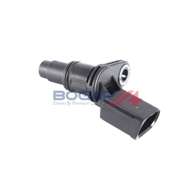 Billede af BOGAP A6116118 Sensoren AUDI: A4 B7 Avant, Sedan, VOLKSWAGEN: Touareg I, Multivan 5 (7HM