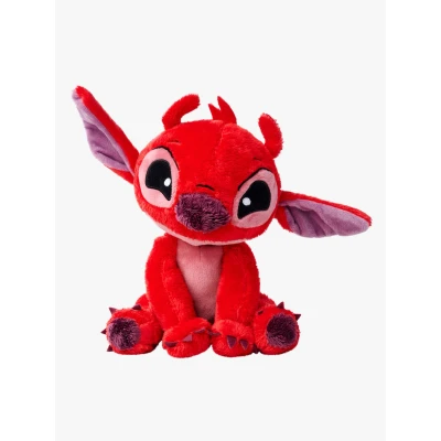Billede af Disney Lilo &amp; Stitch Bamse Leroy 25 cm