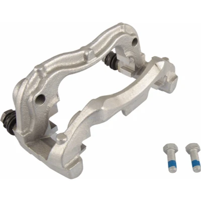 Billede af TRW BDA1234 Bremsekaliber Holder