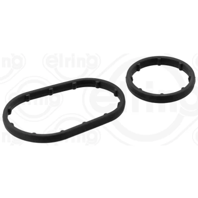 Billede af ELRING B53.180 Pakninger VOLVO: V50