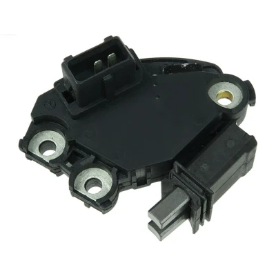Billede af AS PL ARE3038S Generatorregulator 12