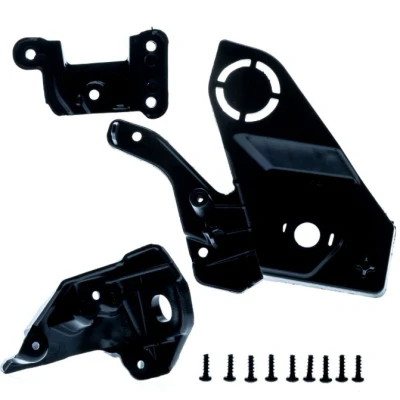 Billede af EINPARTS EPHRK074 Reparationssæt, hovedforlygter PEUGEOT: 208 II Hatchback (UB_, UP_, UW_, UJ_) 1.6 HDI, VTi, 1.2 PureTech, 1.5 BlueHDI