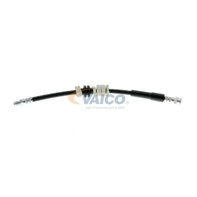 Billede af VAICO V24 0089 Bremseslange venstre foraksel 362 M 10x1